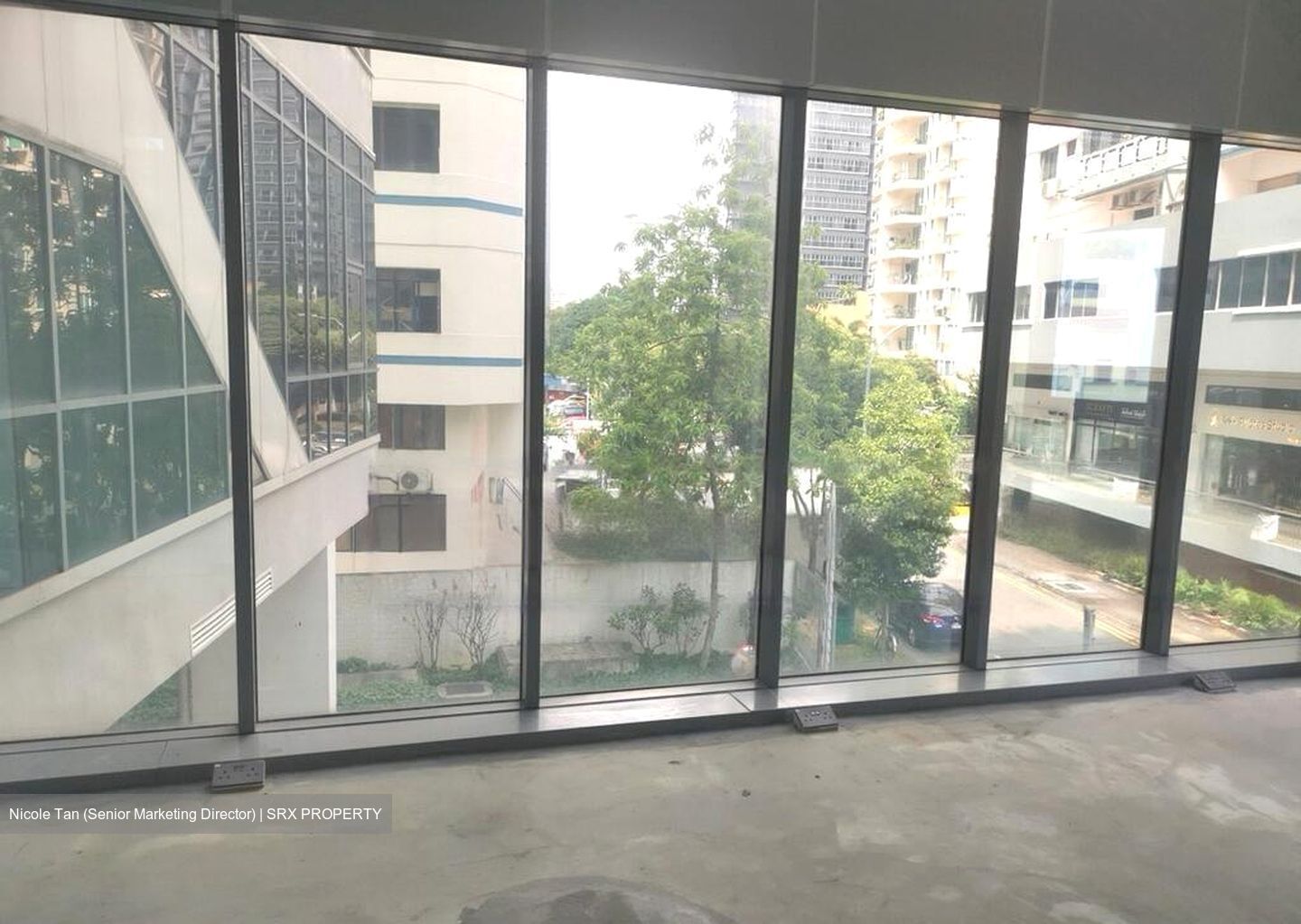 Ascent @ 456 (D12), Shop House #466067731